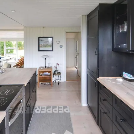 3 Bedroom In